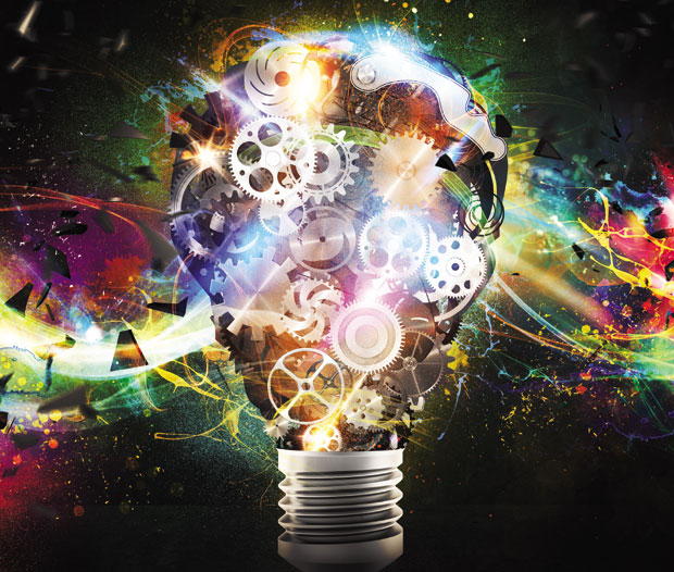 Интуиција може да се тренира 